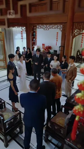 ชะตานับถอยหลัง