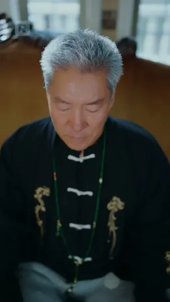 ชะตานับถอยหลัง