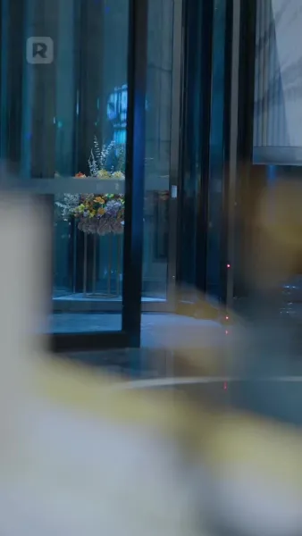 ชะตานับถอยหลัง