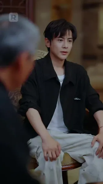 ชะตานับถอยหลัง