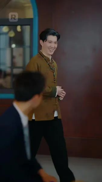 ชะตานับถอยหลัง