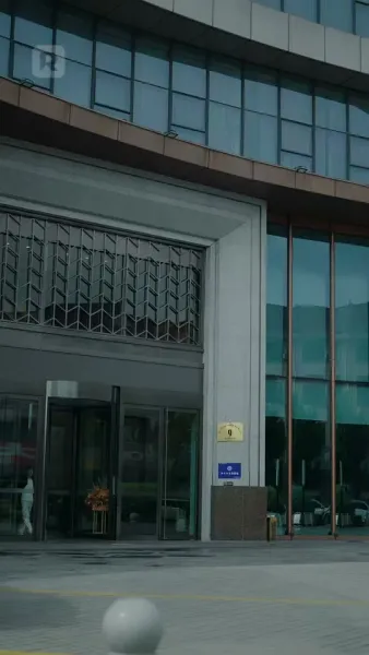 ชะตานับถอยหลัง