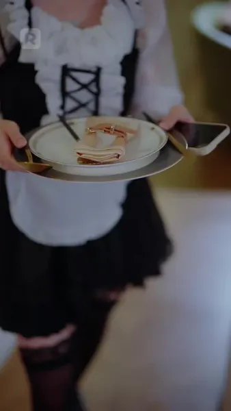 ชะตานับถอยหลัง