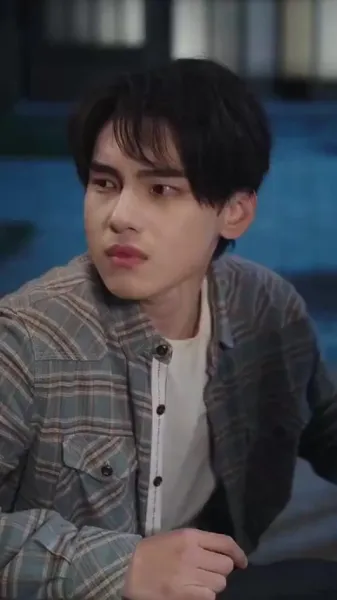 ฟันเดียวจบ ในโลกของผู้หญิง