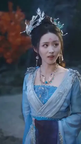 ฟันเดียวจบ ในโลกของผู้หญิง