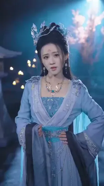 ฟันเดียวจบ ในโลกของผู้หญิง