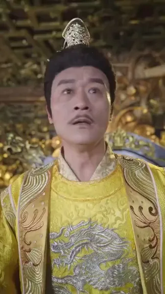 ฟันเดียวจบ ในโลกของผู้หญิง