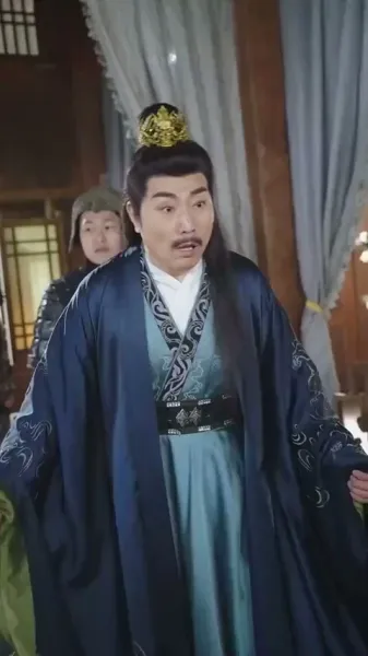 ฟันเดียวจบ ในโลกของผู้หญิง