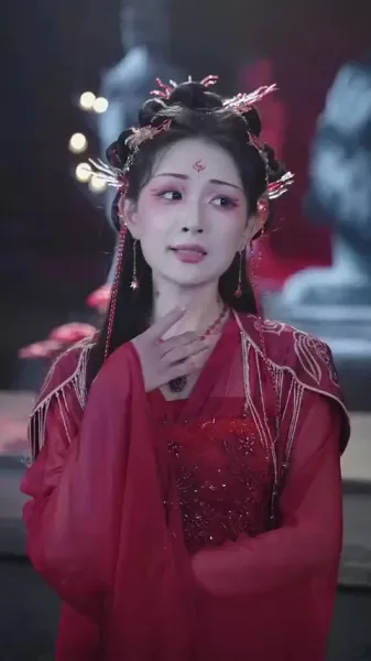 ฟันเดียวจบ ในโลกของผู้หญิง