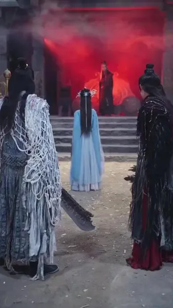 ฟันเดียวจบ ในโลกของผู้หญิง