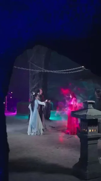 ฟันเดียวจบ ในโลกของผู้หญิง