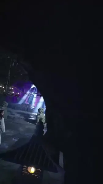 ฟันเดียวจบ ในโลกของผู้หญิง