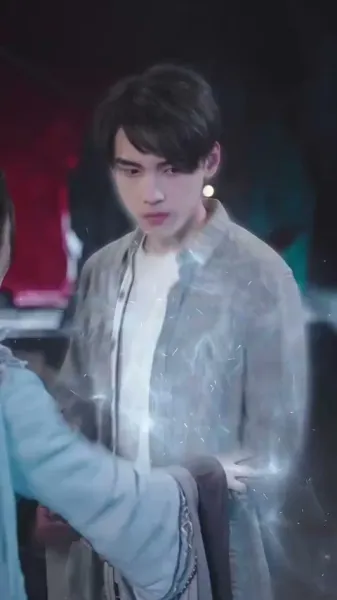 ฟันเดียวจบ ในโลกของผู้หญิง