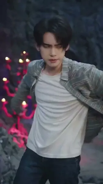 ฟันเดียวจบ ในโลกของผู้หญิง