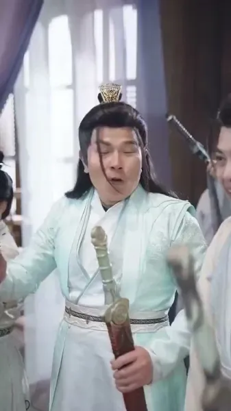 ฟันเดียวจบ ในโลกของผู้หญิง