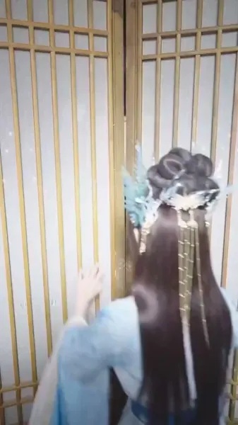 ฟันเดียวจบ ในโลกของผู้หญิง