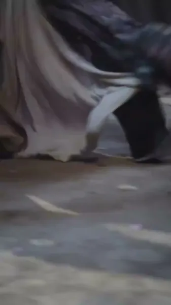 ฟันเดียวจบ ในโลกของผู้หญิง