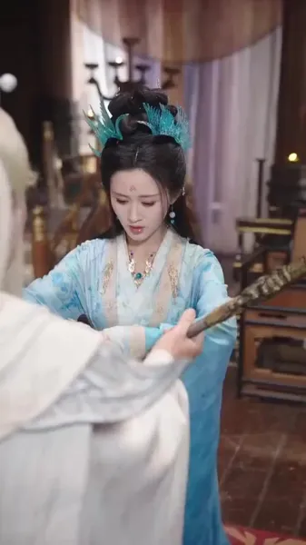 ฟันเดียวจบ ในโลกของผู้หญิง