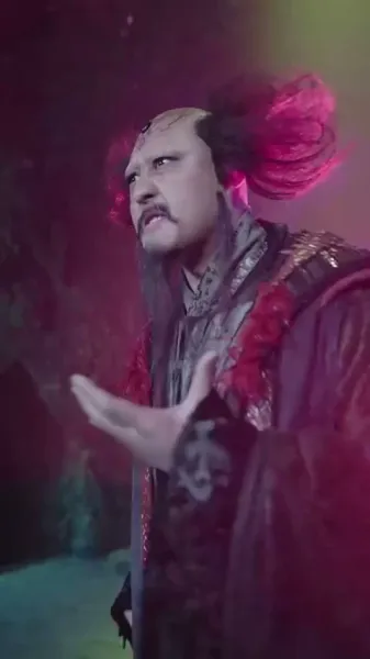 ฟันเดียวจบ ในโลกของผู้หญิง