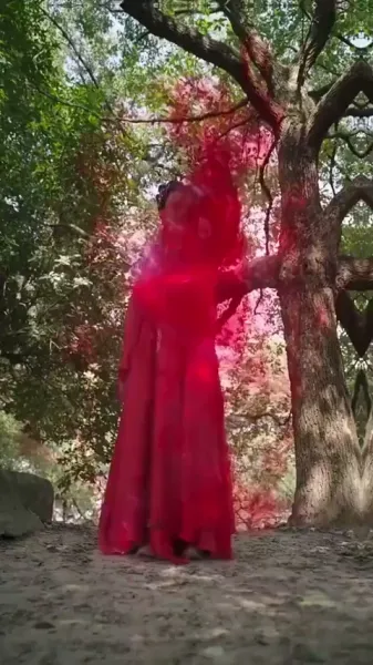 ฟันเดียวจบ ในโลกของผู้หญิง