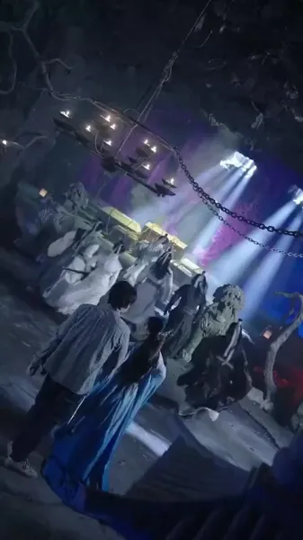 ฟันเดียวจบ ในโลกของผู้หญิง