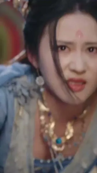 ฟันเดียวจบ ในโลกของผู้หญิง