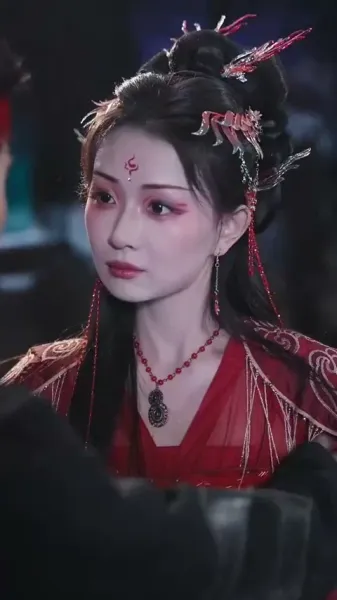 ฟันเดียวจบ ในโลกของผู้หญิง