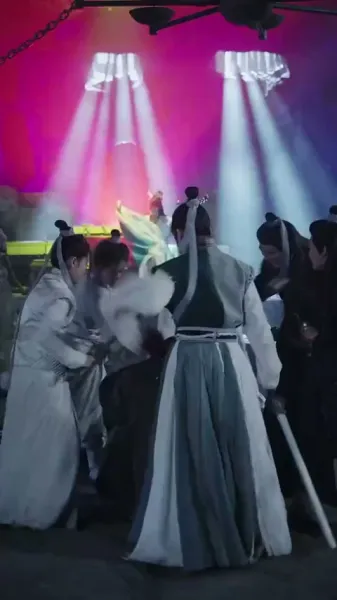 ฟันเดียวจบ ในโลกของผู้หญิง