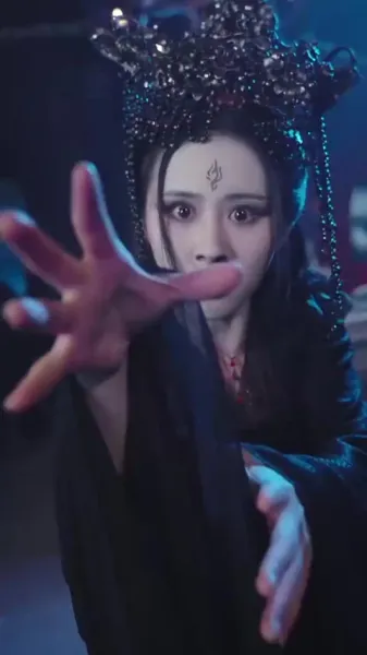 ฟันเดียวจบ ในโลกของผู้หญิง