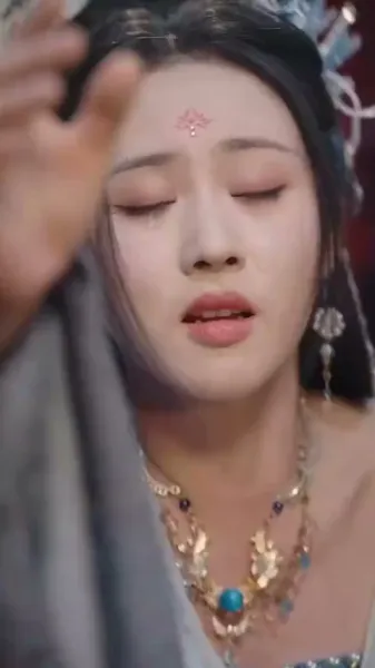 ฟันเดียวจบ ในโลกของผู้หญิง