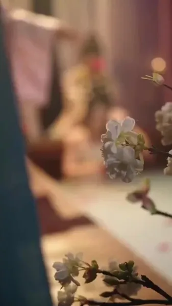 ฟันเดียวจบ ในโลกของผู้หญิง