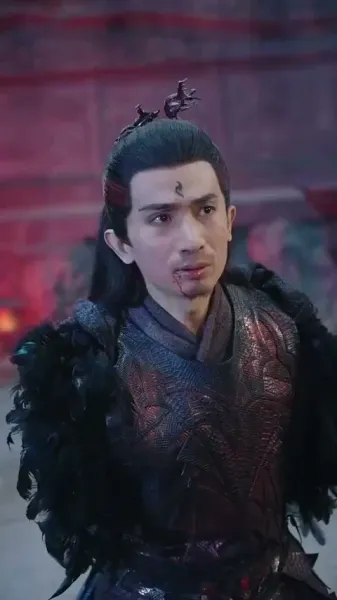 ฟันเดียวจบ ในโลกของผู้หญิง