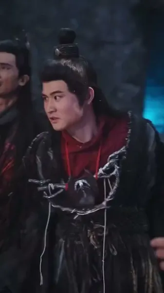 ฟันเดียวจบ ในโลกของผู้หญิง