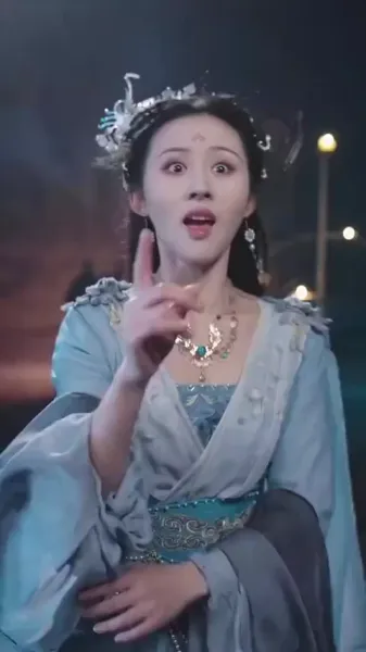 ฟันเดียวจบ ในโลกของผู้หญิง