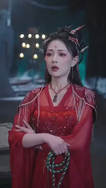 ฟันเดียวจบ ในโลกของผู้หญิง