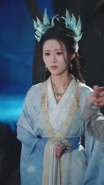 ฟันเดียวจบ ในโลกของผู้หญิง