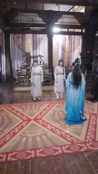 ฟันเดียวจบ ในโลกของผู้หญิง