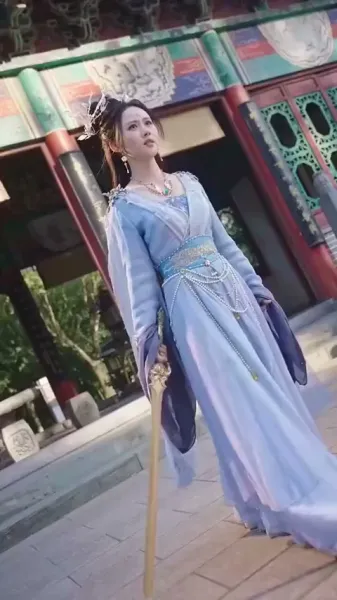 ฟันเดียวจบ ในโลกของผู้หญิง