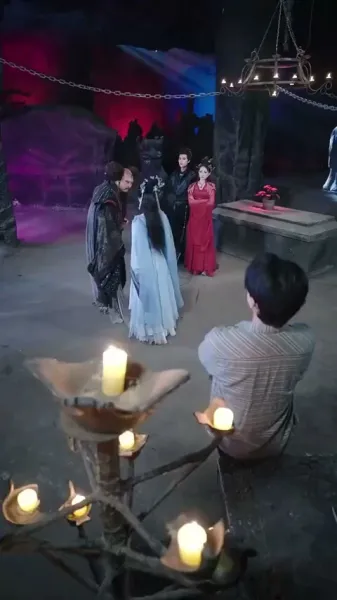 ฟันเดียวจบ ในโลกของผู้หญิง