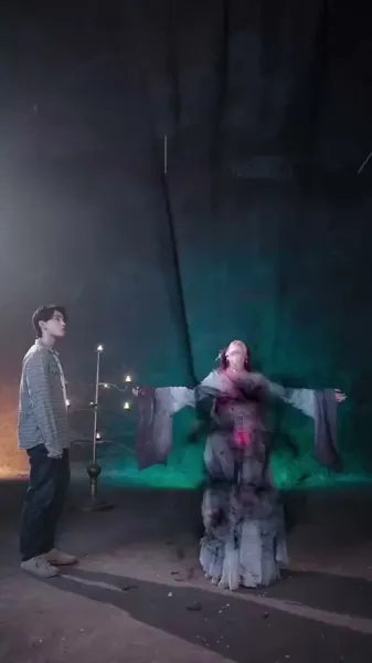 ฟันเดียวจบ ในโลกของผู้หญิง