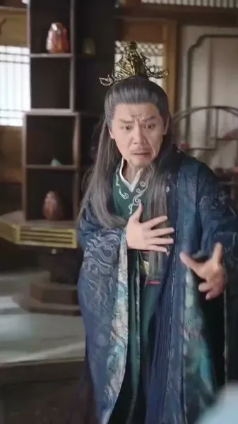 ฟันเดียวจบ ในโลกของผู้หญิง