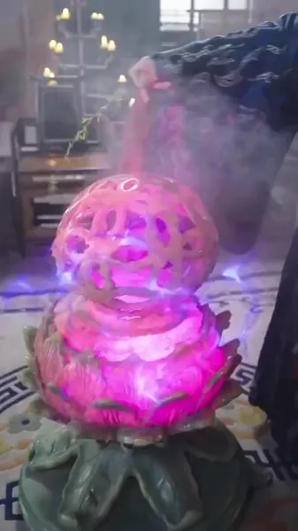 ฟันเดียวจบ ในโลกของผู้หญิง