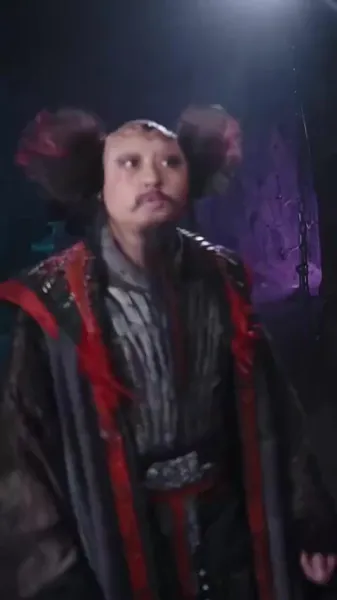 ฟันเดียวจบ ในโลกของผู้หญิง