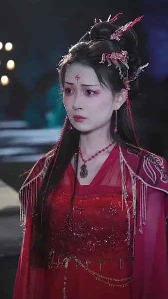 ฟันเดียวจบ ในโลกของผู้หญิง