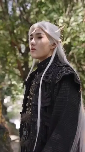 ฟันเดียวจบ ในโลกของผู้หญิง