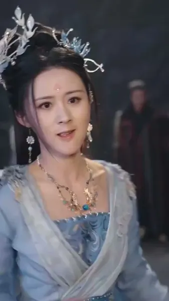 ฟันเดียวจบ ในโลกของผู้หญิง