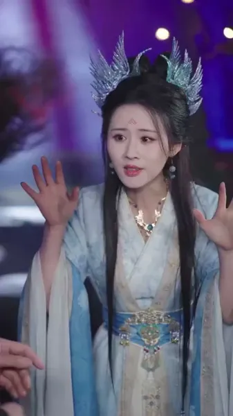 ฟันเดียวจบ ในโลกของผู้หญิง