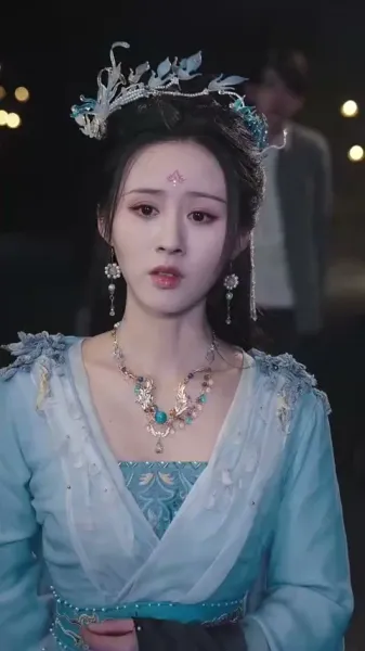 ฟันเดียวจบ ในโลกของผู้หญิง