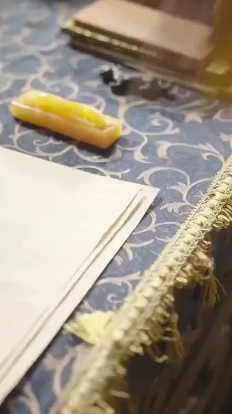 ฟันเดียวจบ ในโลกของผู้หญิง