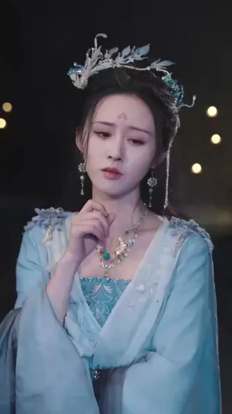 ฟันเดียวจบ ในโลกของผู้หญิง